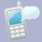 Icon - Phone